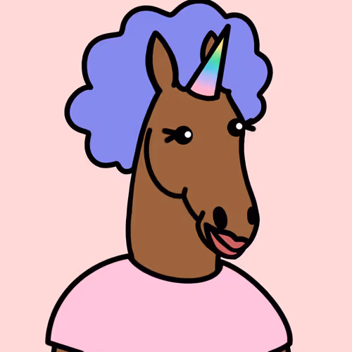 unicornthecool Collection - old V2 - old