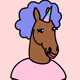 unicornthecool Collection - old V2 - old