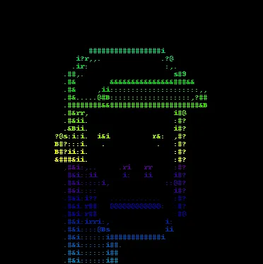 Item #28536019139059307169089330544806946670165581714995785789713487333303567515649 Media