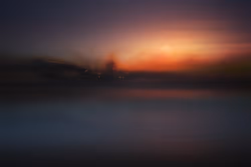 Item #72639390708267126639436568569652760193401123475841185469851730309330329665537 Media