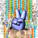 87545197893185360897630708520979139852162879137348965281452678857435109130241
