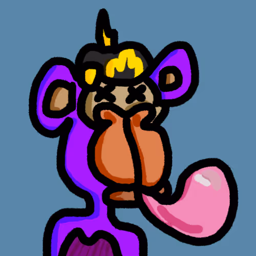 Item #95898224958791824051723161055447211838172322425327097525987491087529044606977 Media