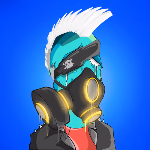 Item #85748666771159226926700360618123382290767930745626056764739241379071631818753 Media