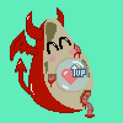 Item #101583201143841061307992332532064436101831776906055777001120689395893698297857 Media