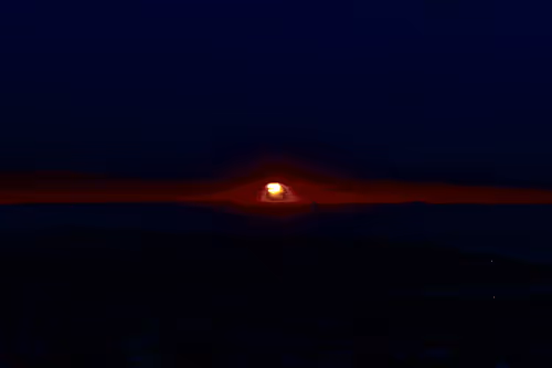 Item #82263033258375460461514324894874290593371844663670870837075108008467441385473 Media