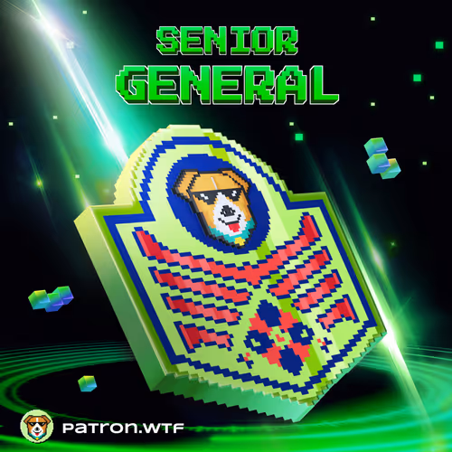 Item #77185634650277802226089389094642273885779316283199776887577761787114650861668 Media