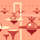 110992043372586633109169401951037028347002965558418517039245107855121797087282