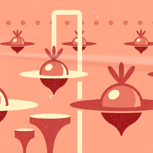 Item #110992043372586633109169401951037028347002965558418517039245107855121797087282 Media