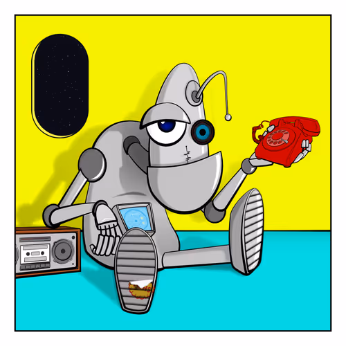 Item #89824618615760765408281970757453586527458267147725294719797700997481953755137 Media