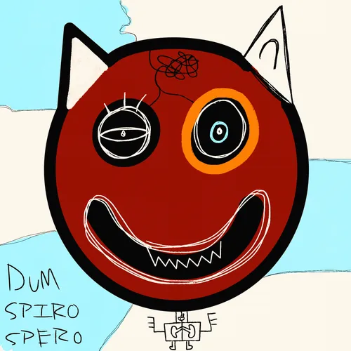 Item #78815354418429512716434122490246445624577437589455423020908207426546243207169 Media