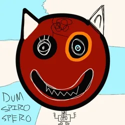 DUM SPIRO SPERO