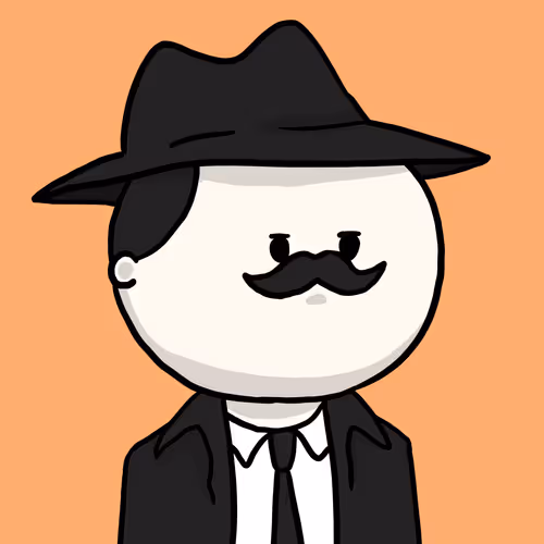 Item #21912657256776405164227593802693652859629961890899468094872476408890139869185 Media