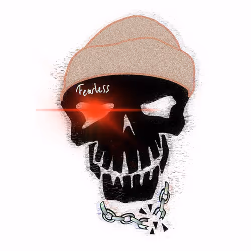 House Of Deadz