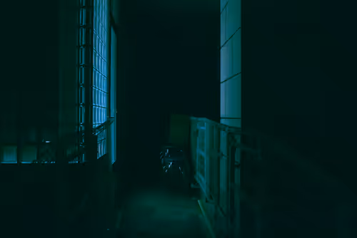 Item #14412009835050794292947791498993172250075375078613663930720343517039714893825 Media