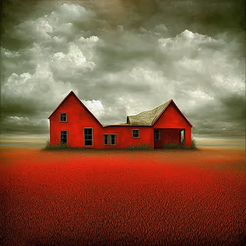 Item #65944253536368355183911176493195225270451461120377666666009501499362807644161 Media