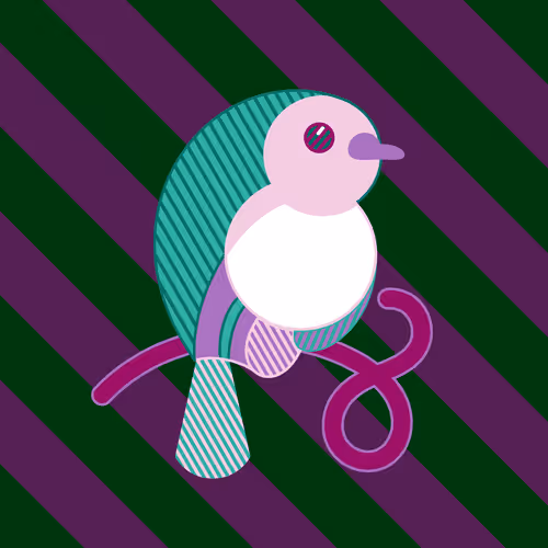 Item #28097598280481715241340905539134801504353957807616747706068063267835172880385 Media