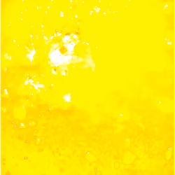 SUNDIPPL#O