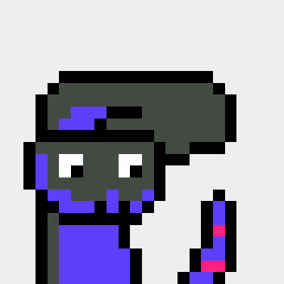 Item #101732969397247172399390419476674712755226148642239426069203127985413709365249 Media