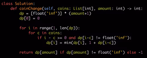 Item #48547636276763959428826048071028271917649675127559383609433609392521658499073 Media