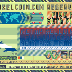 29313543307069552833625961884122731054490489220094955258948673902152706424833