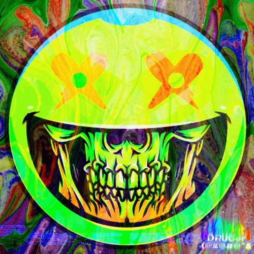 Item #41075727778160155503423253626588823134462030698726032065359399198201378504705 Media