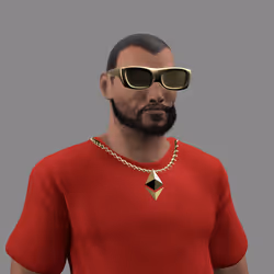 98508527755431368061554246442399281165409131019472753687763632170500781768705