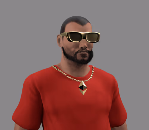 Item #98508527755431368061554246442399281165409131019472753687763632170500781768705 Media