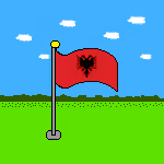 4963541413103400449924153373335446173621188141481707646564758604210650480641