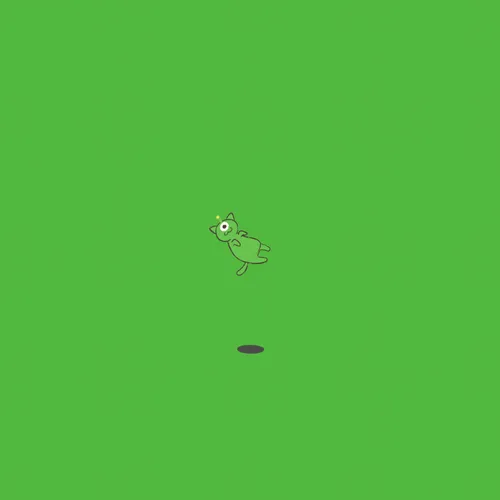 Item #106213048993719665467278828539336418573227922457233472065684676070247915061249 Media