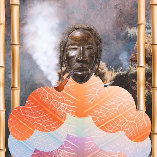 Item #60813095324546852196250542297018649581140929170624594940206792121111667539969 Media