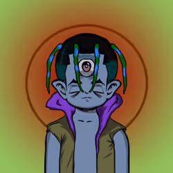 106140686931534886155928631907069038410435126307347964143059663574687402688513