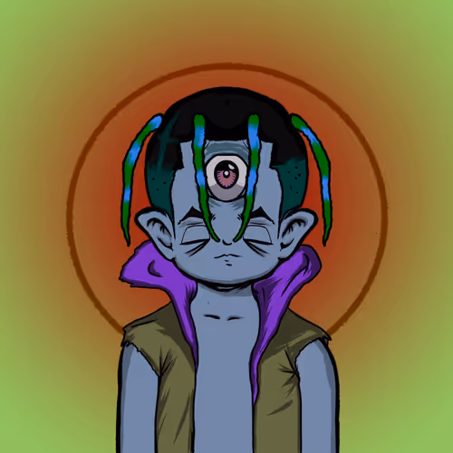 Item #106140686931534886155928631907069038410435126307347964143059663574687402688513 Media