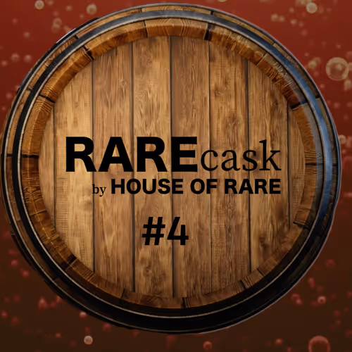 Rarecask