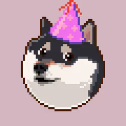 15422644651343706680889803232494072247486589087676571928209627334832533012481