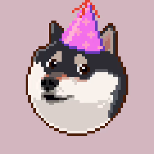 Item #15422644651343706680889803232494072247486589087676571928209627334832533012481 Media