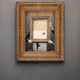 BANKSY banksy...
