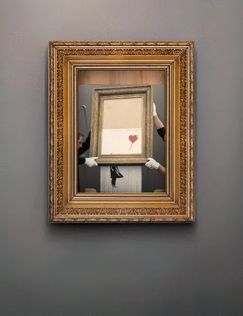 Item #12298194098213163029174256665952982400946622303110246085147129048519313196008 Media