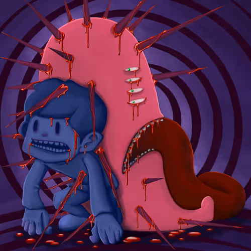 Item #30977134737863588721830872788631258074677229621471171280856261750374428311553 Media