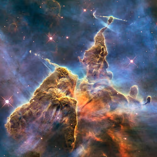 Galassia