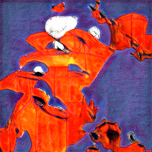 Item #78787411060499508099527246712164773641766709094441428428683889240568288509953 Media