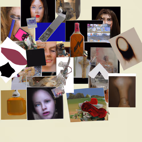 Item #103128930170898132991886606522582291668760983945407240103667963373492191100929 Media