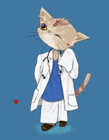 Item #45044475214667344735627167835327194444173149418892095814695406901306352205825 Media