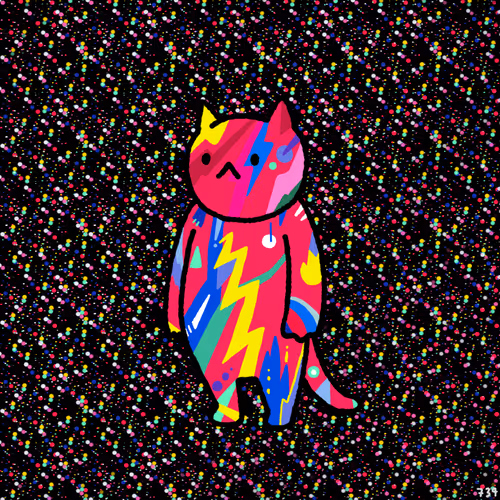 Item #68748981966833707304040193649748886807145333943853497626095775620516754227201 Media