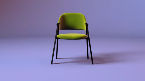 Item #33448183881250254794651066846323166214629622807994095558126377266152223014913 Media