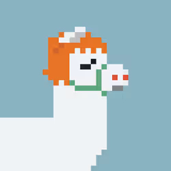 89160242944622112764857385788400118052454232227688320801667307038543871737857