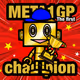 7510065170922867040196502249452060887353857300496941368497694003771010449409