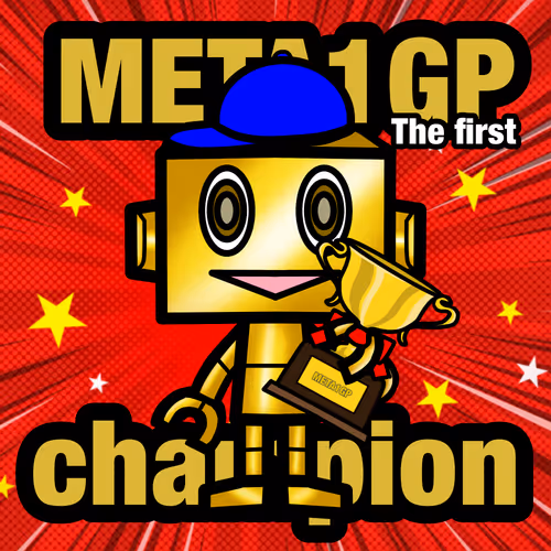 Item #7510065170922867040196502249452060887353857300496941368497694003771010449409 Media