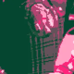 25725893542906741604583708317449287266949975017466852933378987522967228907521