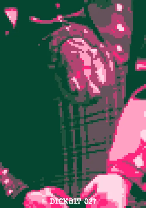 Item #25725893542906741604583708317449287266949975017466852933378987522967228907521 Media