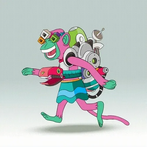 Item #37534921463454422576523198057252376208193504200614461315192194504741514903553 Media